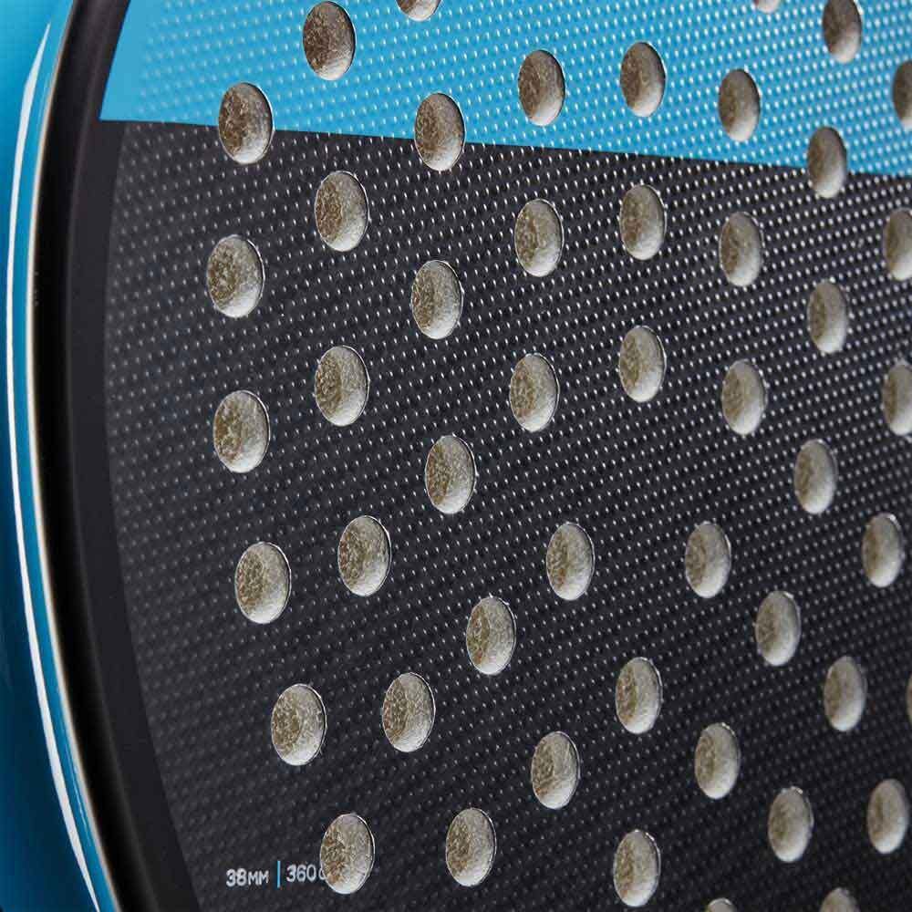 Raquette de padel Wilson Ultra