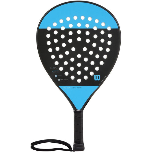 Raquette de padel Wilson Ultra Team