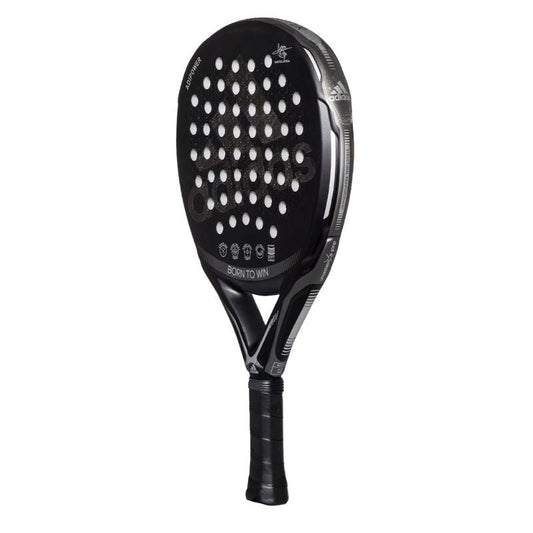 Raquette de padel Adidas Adipower Master