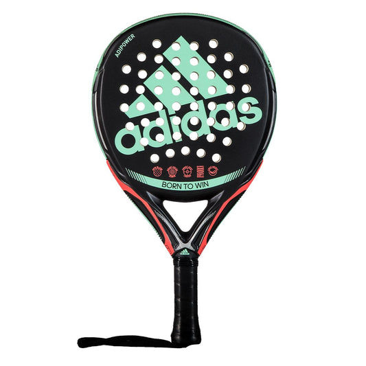 Raquette de padel Adidas Adipower 3.1 Woman lite