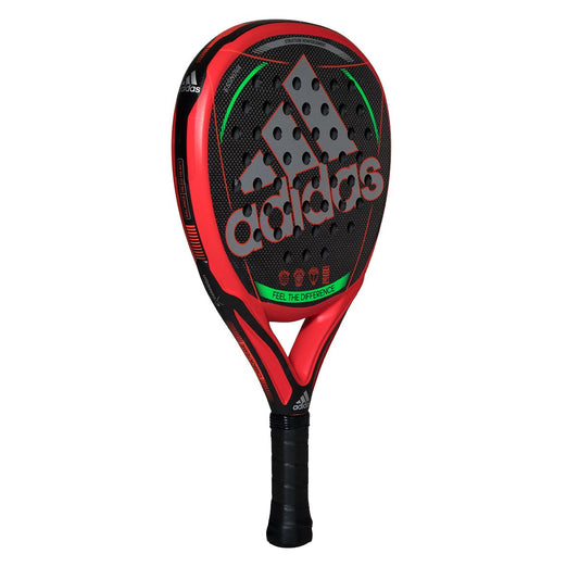 Raquette de padel Adidas Essanova 3.1 Carbon