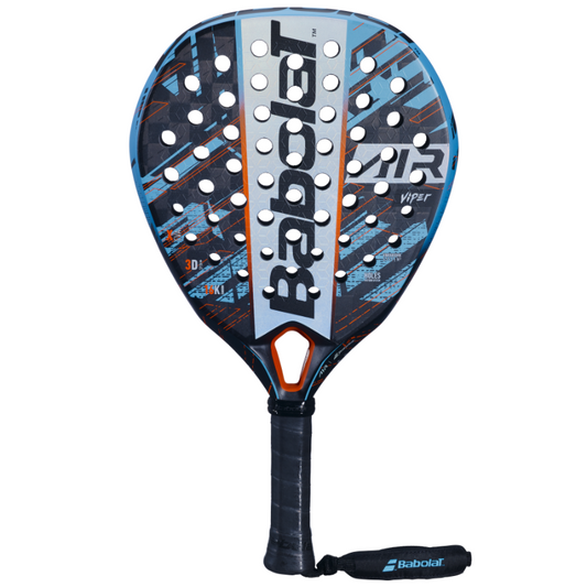 Raquette de padel Babolat Air Viper 2023