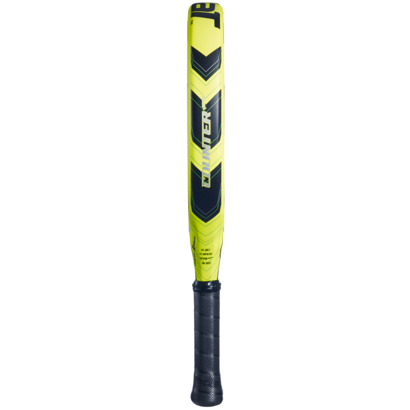 Raquette de padel Babolat Counter Veron 2023