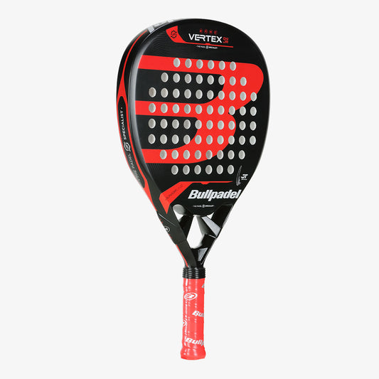 Raquette de padel Bullpadel Vertex 04 Junior 2024