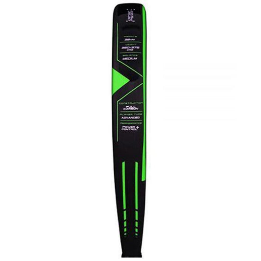 Raquette de Padel Dunlop Galactica Control