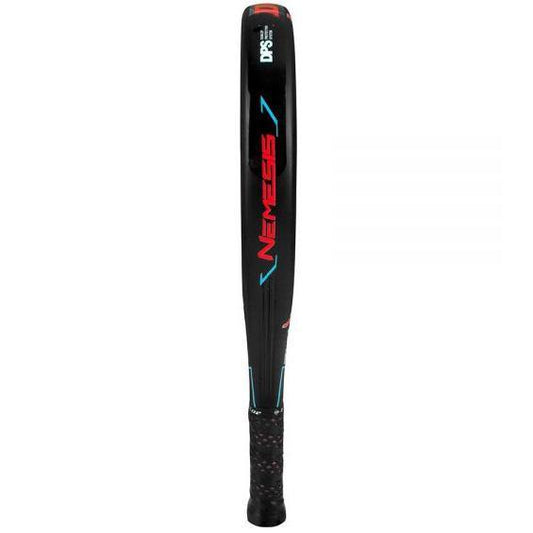 Raquette de Padel Dunlop Nemesis