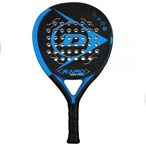 Raquette de Padel Dunlop Rapid Control