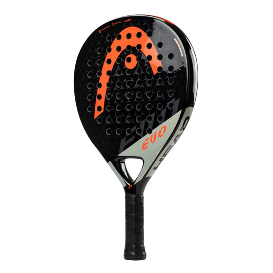Raquette de padel Head Evo Delta