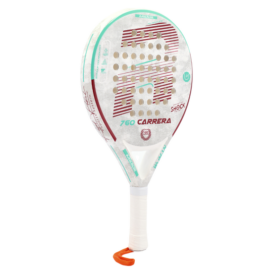 Raquette de padel Royal Padel 760 Carrera Woman