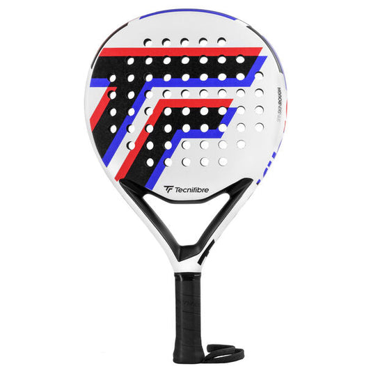 Starter Pack De Padel Débutant