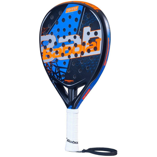 Raquette de padel Babolat Revenge 2020