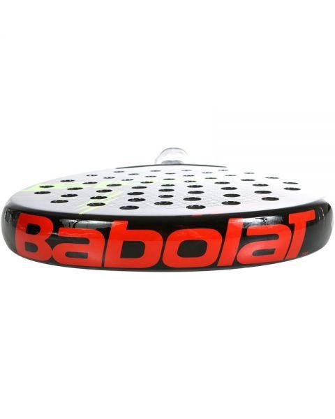 Raquette de padel Babolat Viper Carbon 2020
