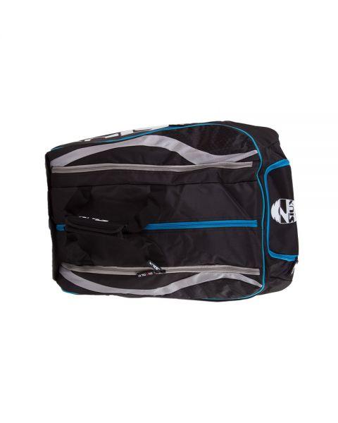 Sac de padel Siux Mastercombi bleu