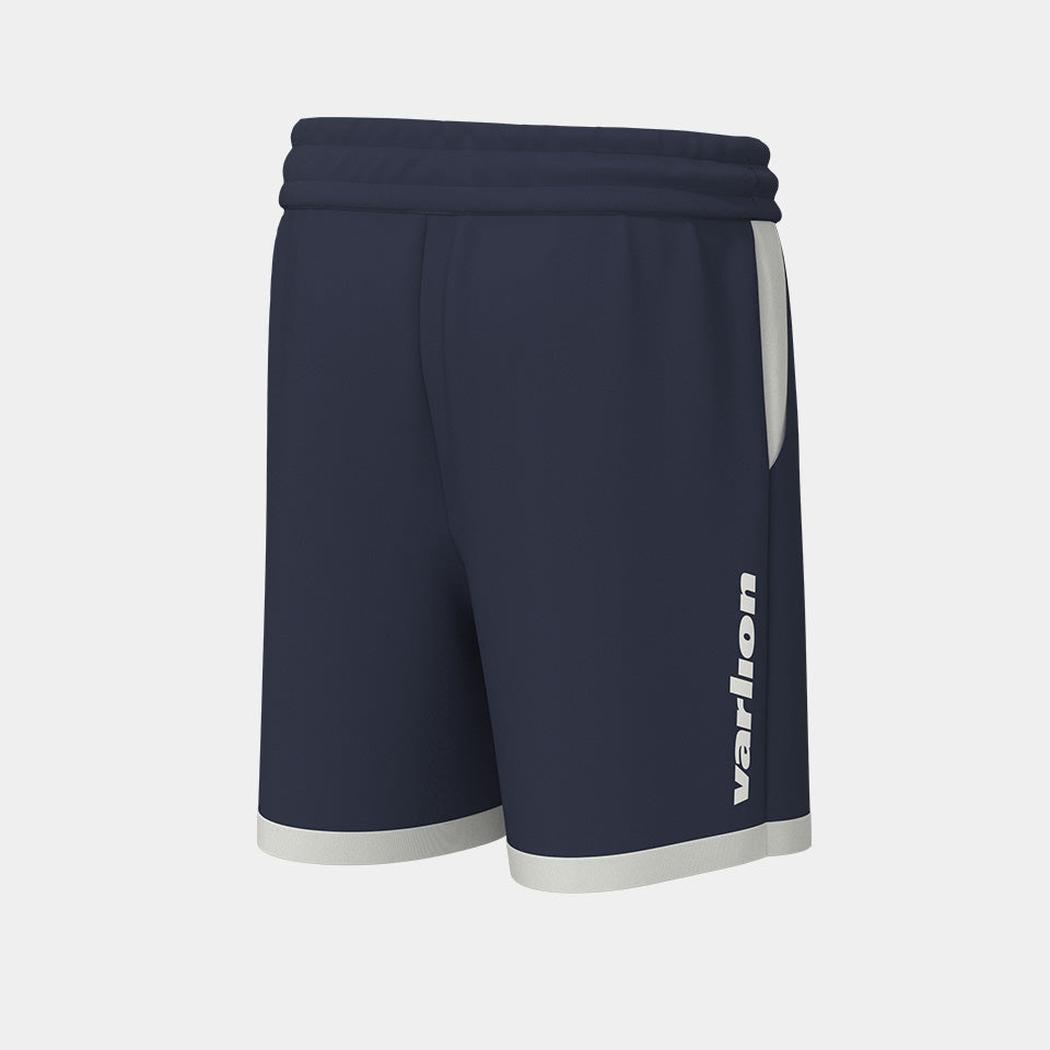 Short Varlion Eros Bleu