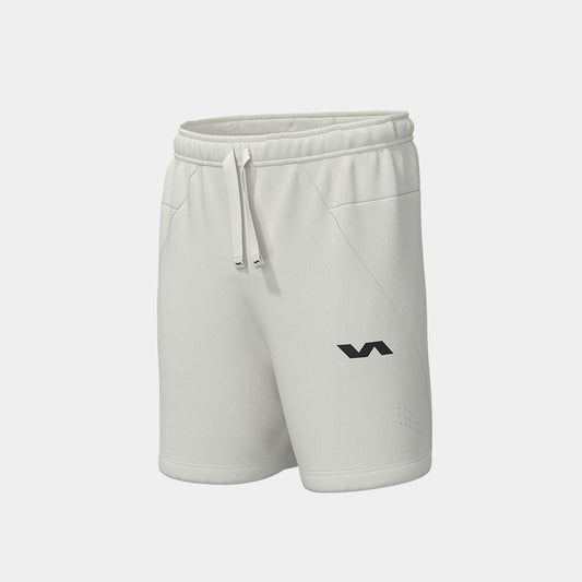 Short Varlion Alain Pro Tech Blanc