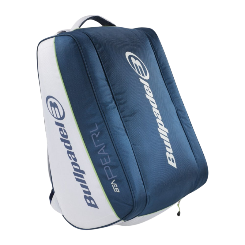 Sac de padel Bullpadel Pearl 2025