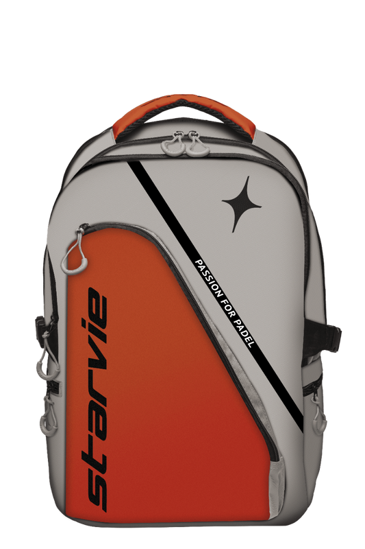Sac à dos Starvie Astrum Pro Orange 2024