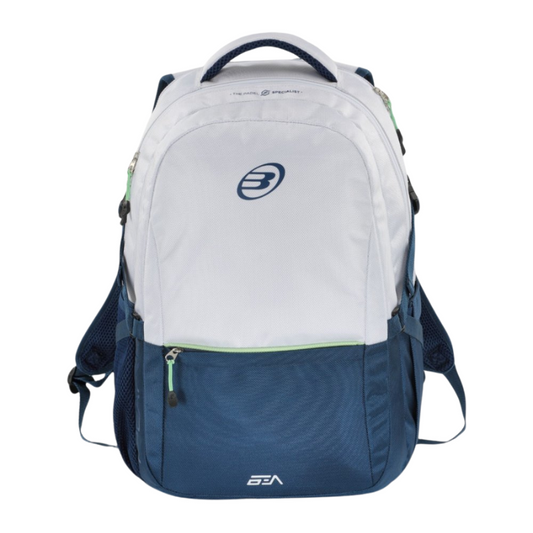 Sac à dos Bullpadel Pearl 2025