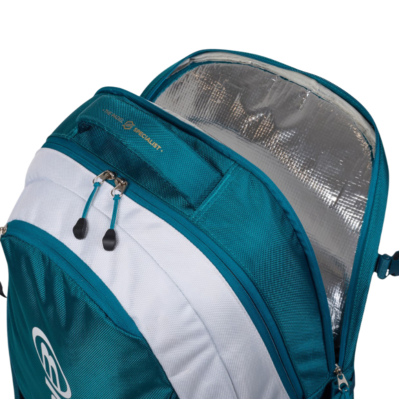 Sac à dos Bullpadel Pearl 2026