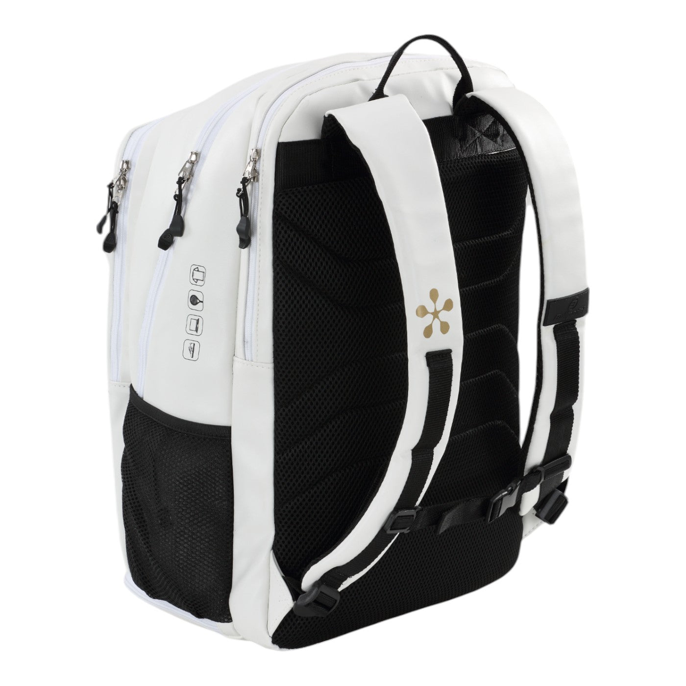 Sac à dos Bullpadel Vertex Premier Padel