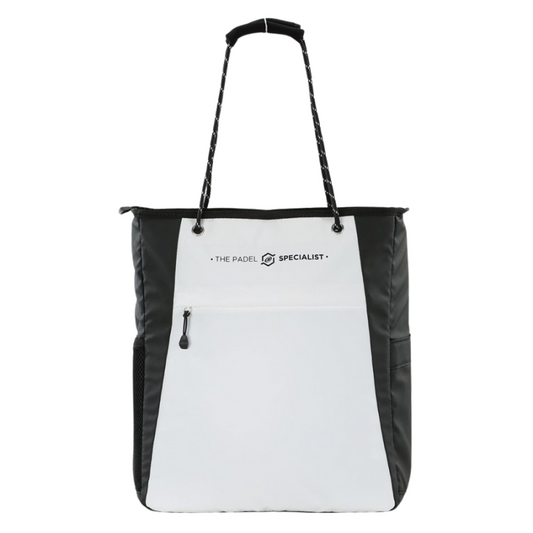 Sac à dos Bullpadel W Blanc