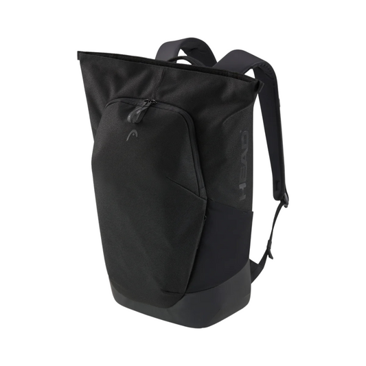 Sac à dos Head Pro X Noir