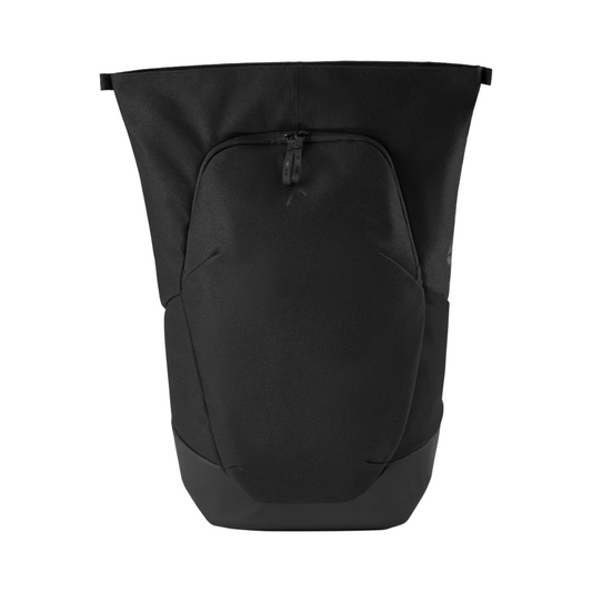Sac à dos Head Pro X Noir