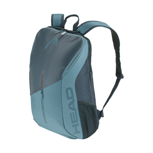 Sac à dos Head Tour 25L Bleu