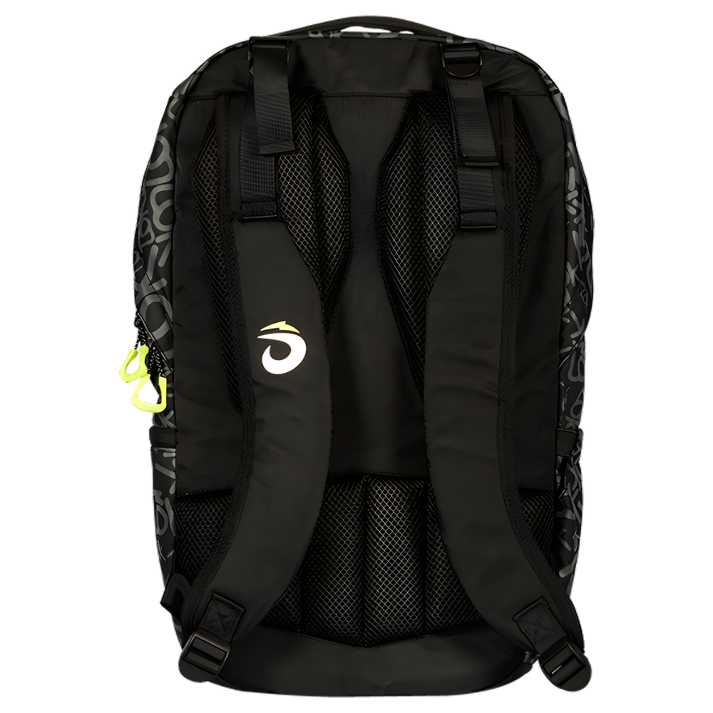 Sac à dos Lok Maxx Gen 2 Vert