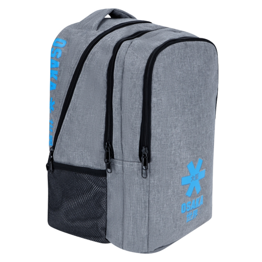 Sac à dos Osaka Sports 2.0 Gris
