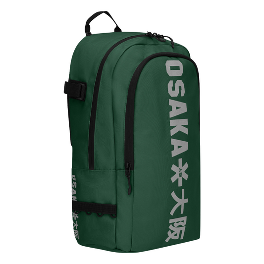 Sac à dos Osaka Sports Large Vert