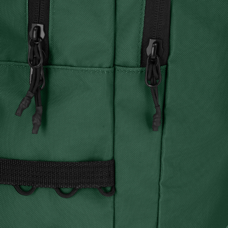 Sac à dos Osaka Sports Large Vert