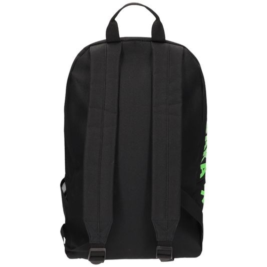 Sac à dos Osaka Sports Noir