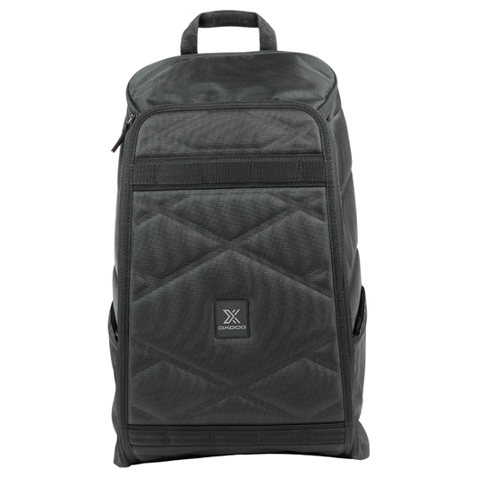 Sac à dos Oxdog Cube Noir