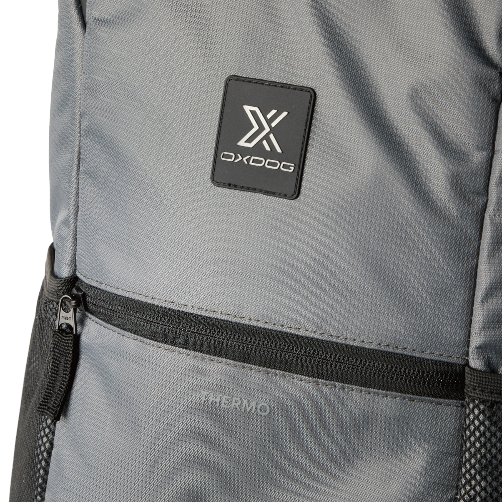 Sac à dos Oxdog X Padel Thermo Gris