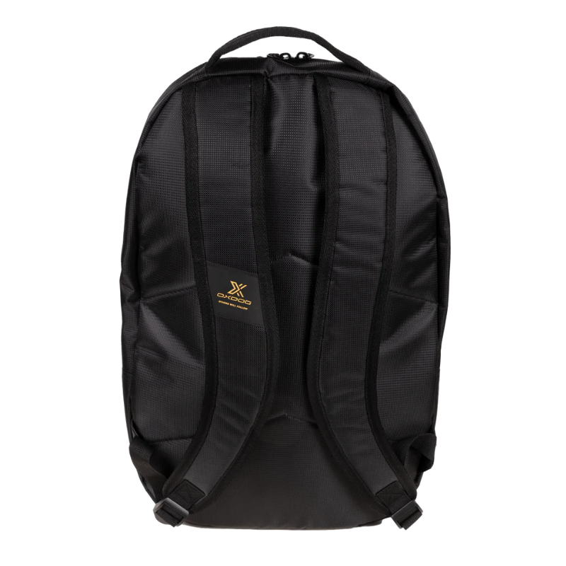Sac à dos Oxdog Hyper Tour Thermo