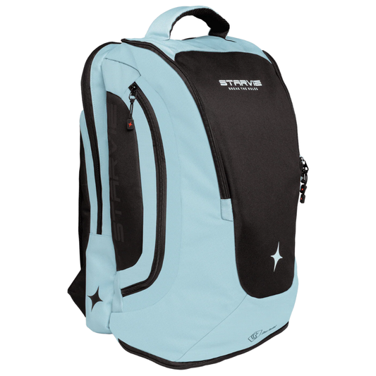 Sac à dos Starvie Urban Bleu