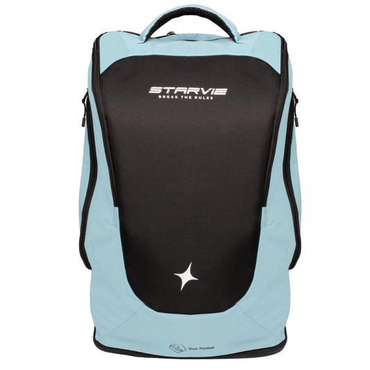Sac à dos Starvie Urban Bleu
