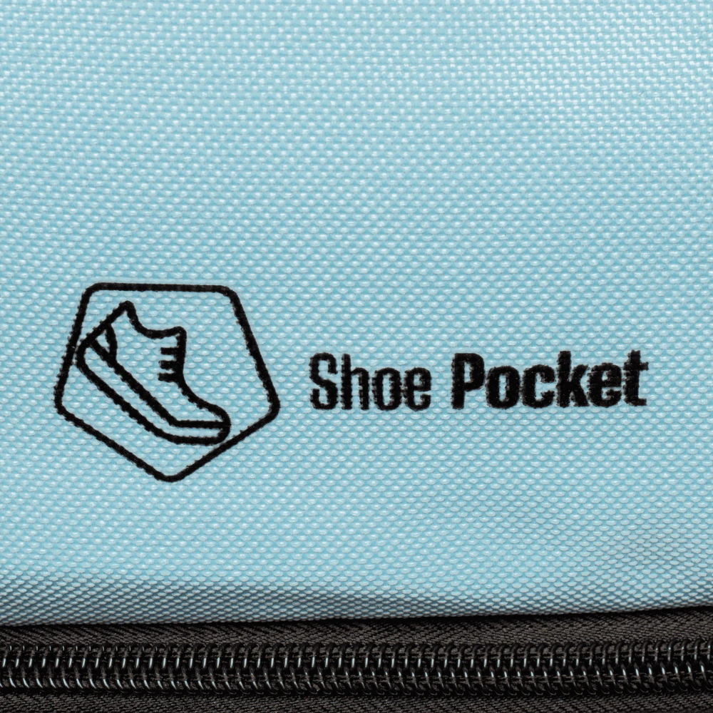 Sac à dos Starvie Urban Bleu
