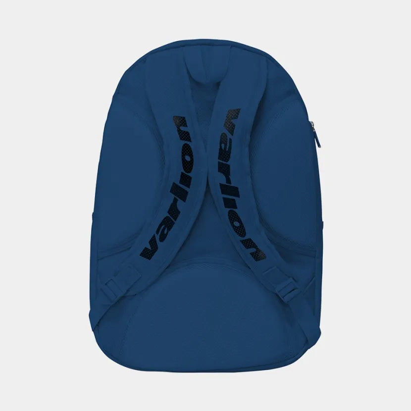 Sac à dos Varlion Ambassador Bleu