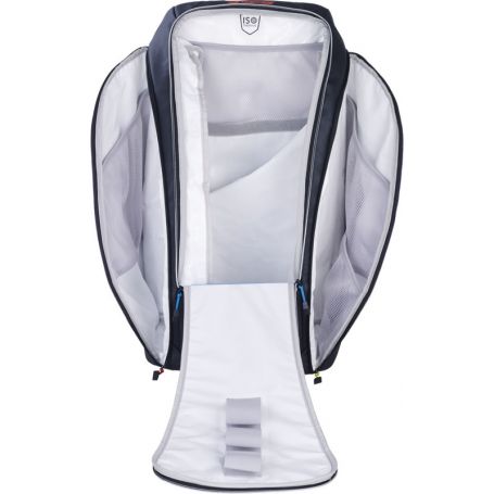 Sac de padel Babolat RH Perf Noir