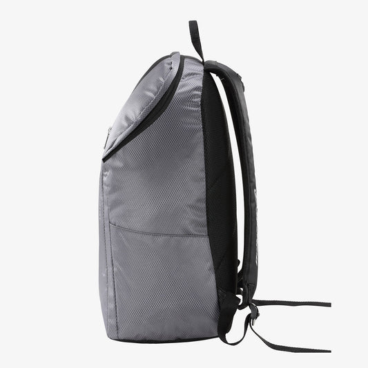 Sac à dos Bullpadel Performance Gris 2023