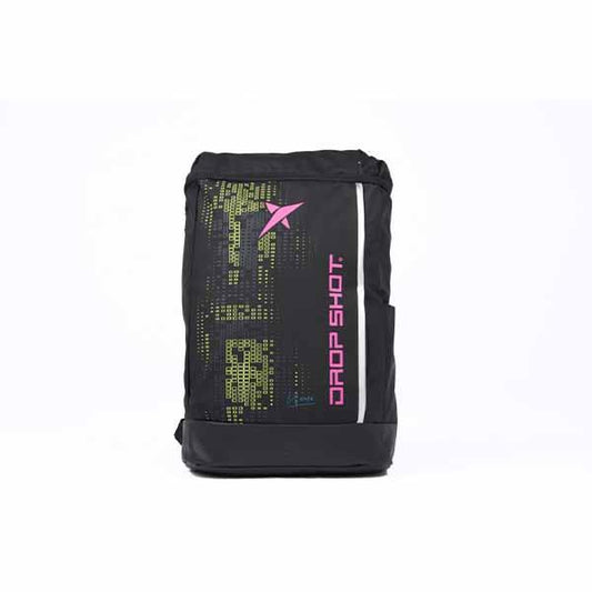 Sac à dos Drop Shot Lyra