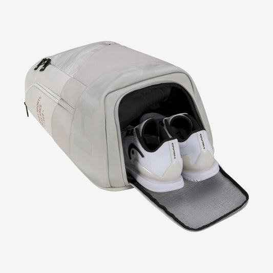 Sac à dos Head Pro X Blanc