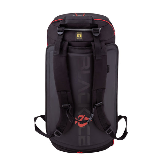 Sac à dos Pro Kennex Ace Station Barrel Noir