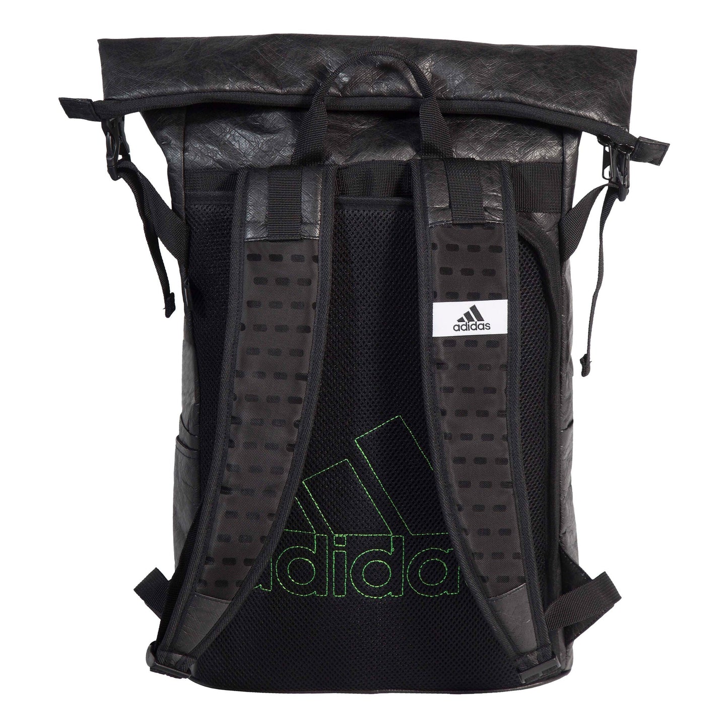 Sac à dos Adidas Multigame #Green
