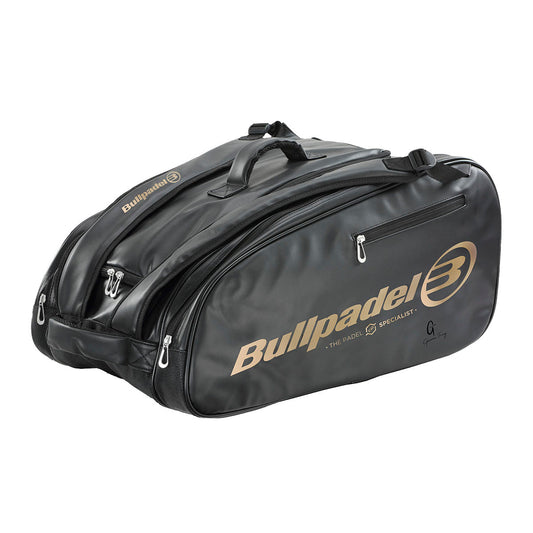 Sac de padel Bullpadel Elite