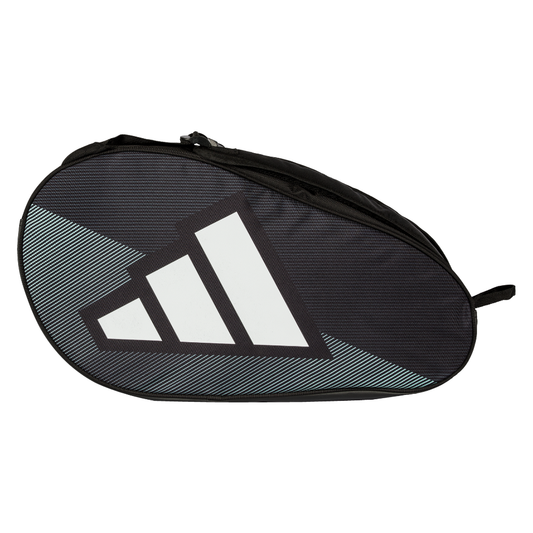Sac de padel Adidas Control 3.5 Noir