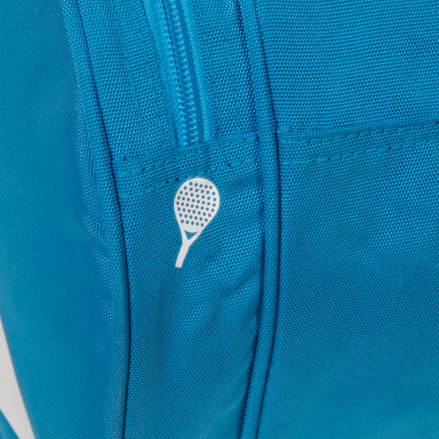 Sac de padel Adidas Control Bleu 3.2 2023