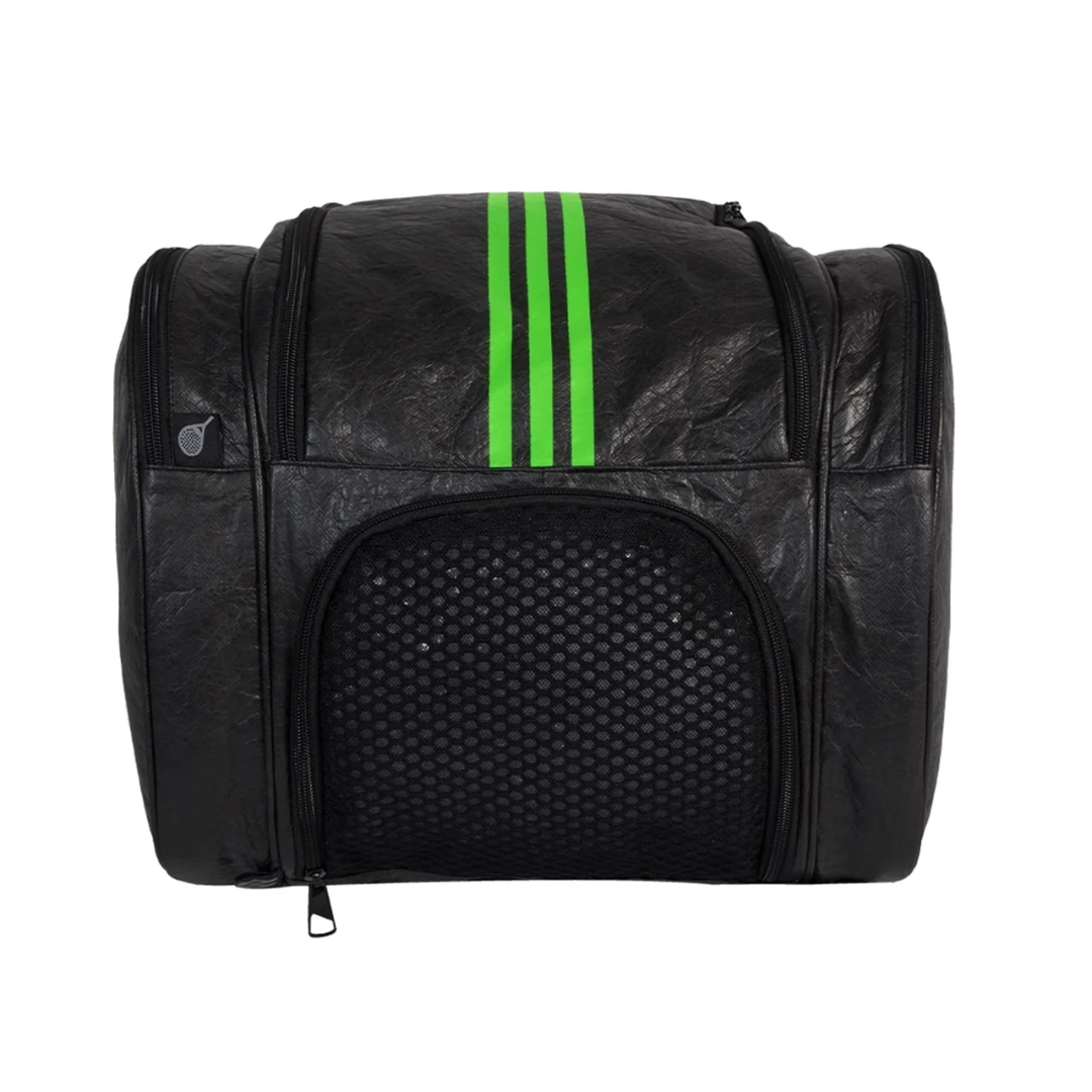 Sac de padel Adidas RB Multigame Vert